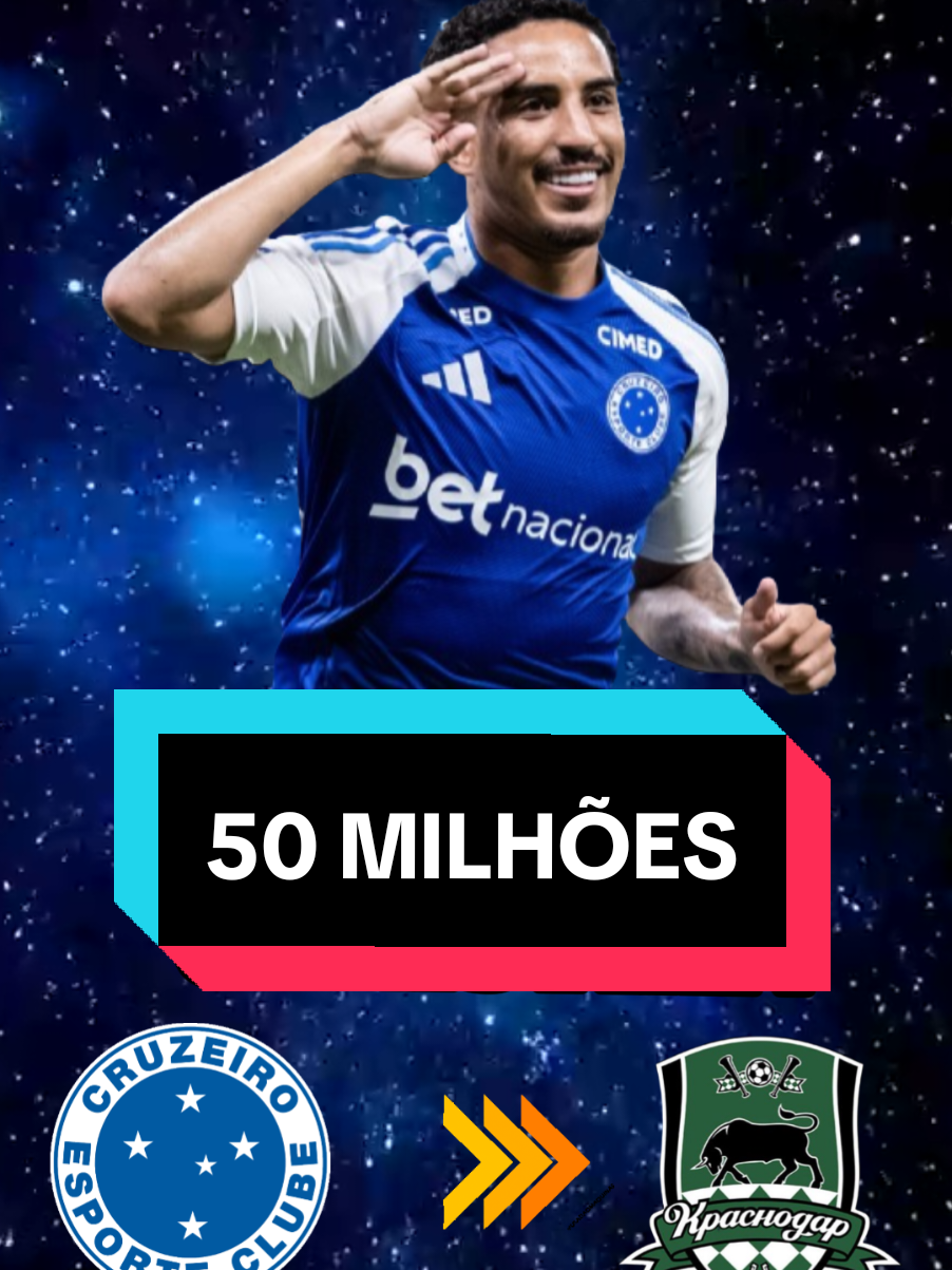 @LaBestiaNegra 🦊💙