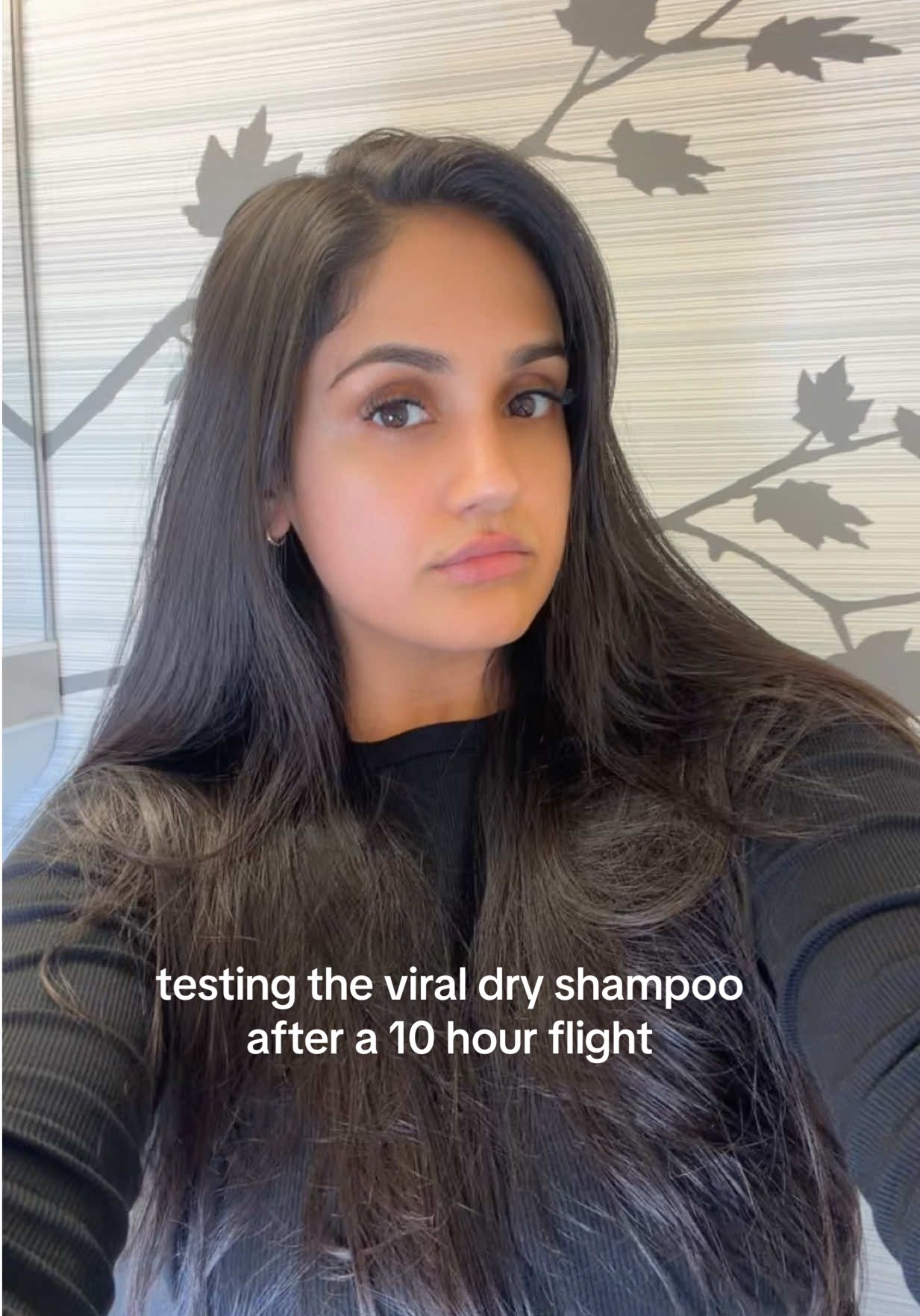 @preeti