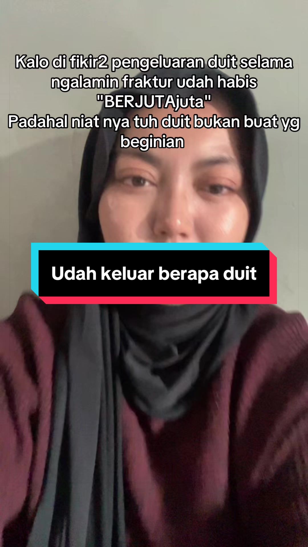 @Yayaalyaa 🍭