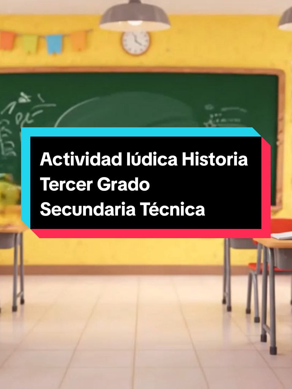 @Mario Bermúdez