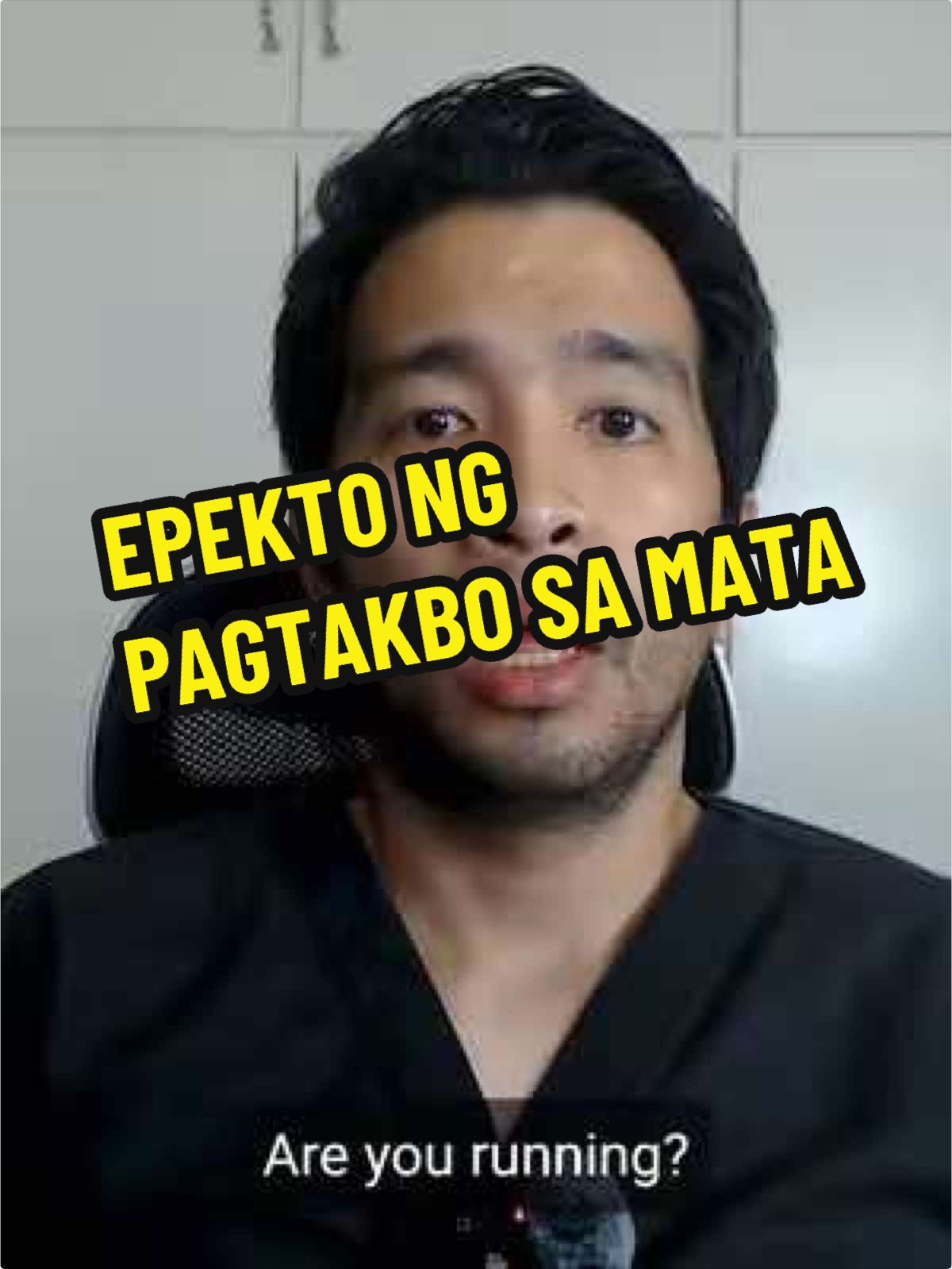 @Doc Doms | EYE-dol