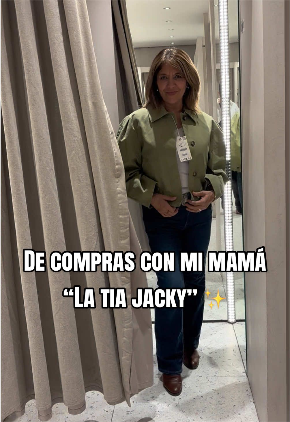 @Yiego Pizarro
