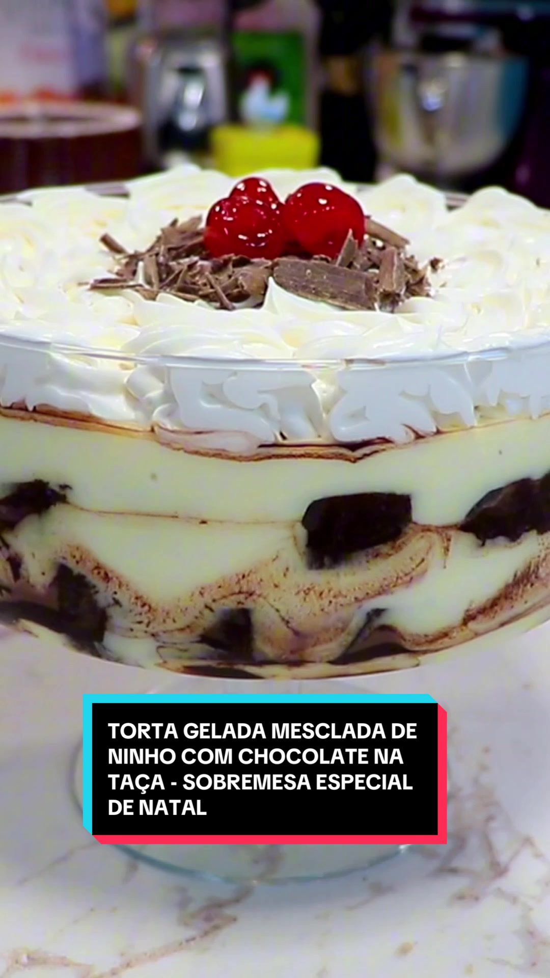@Cristina Mesquita
