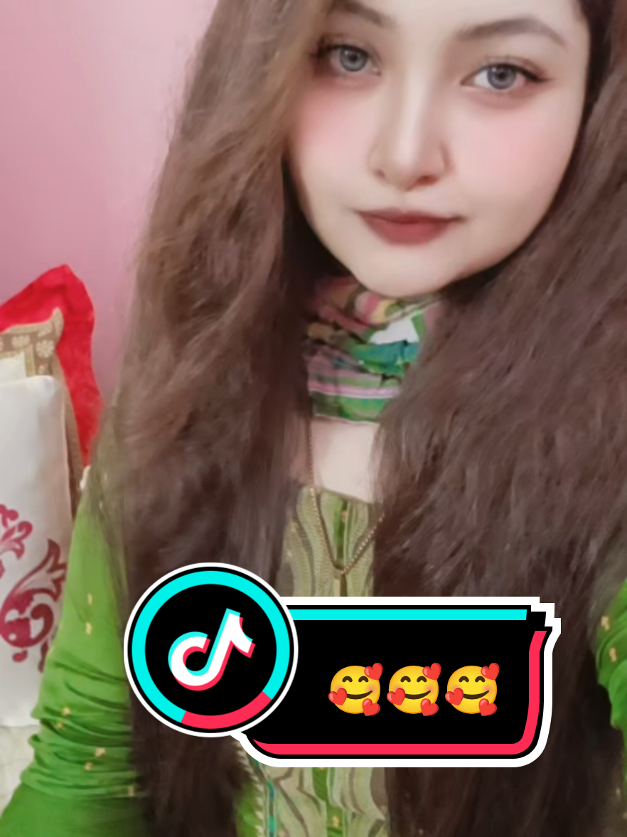 @💥❤️🔥mEEmEEn❤️🔥💥