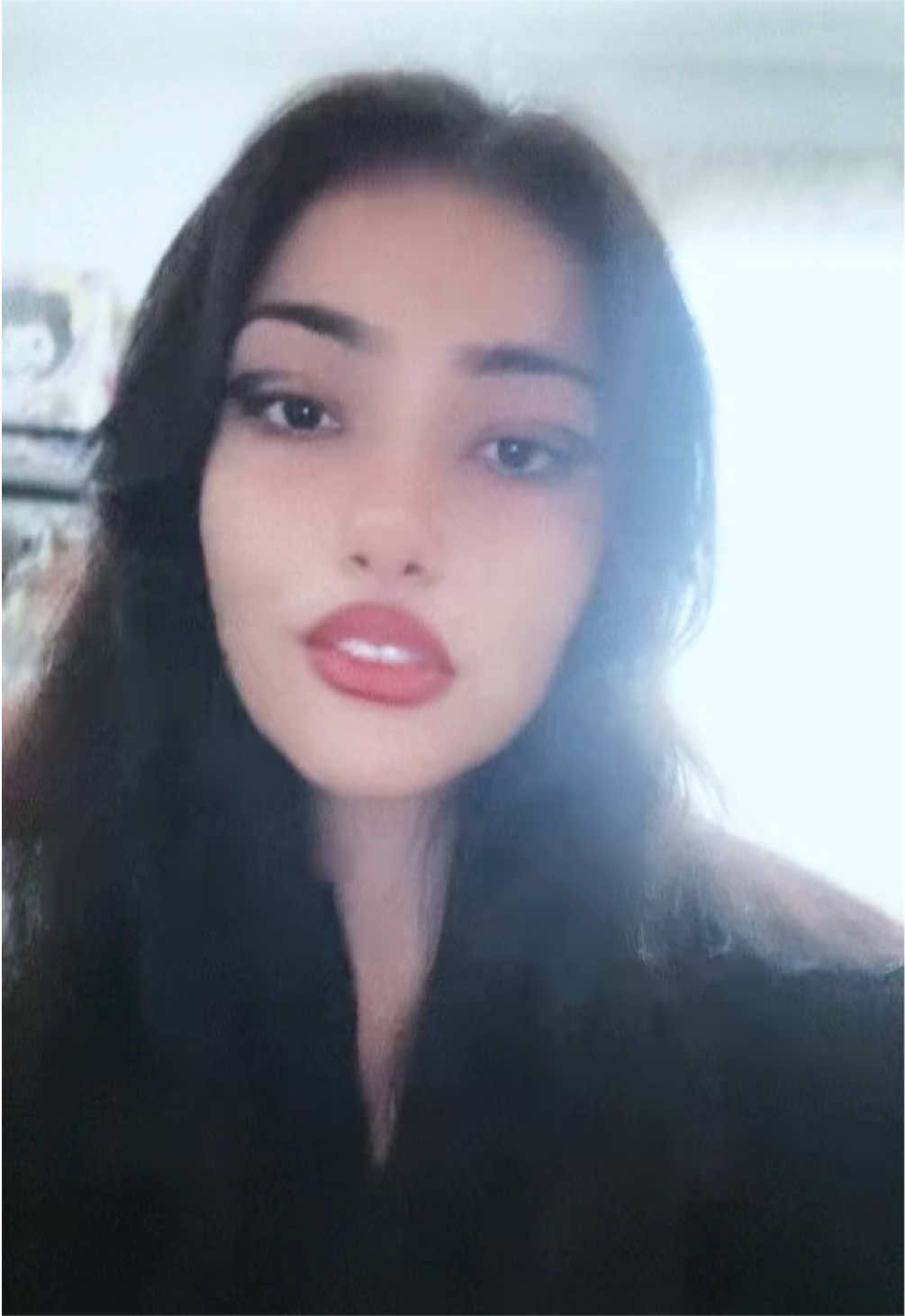 @✧ Camila Upegui ✧