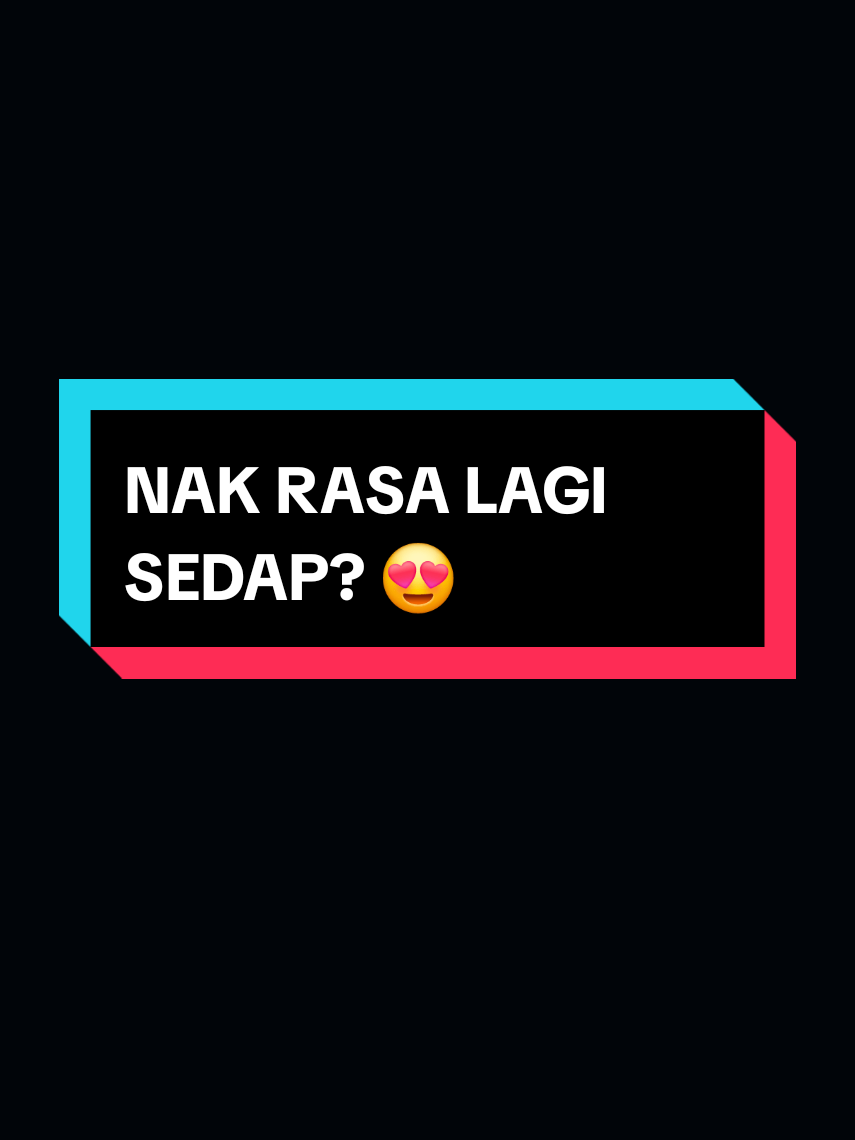 @-YATIE GANU BAKERY✨️