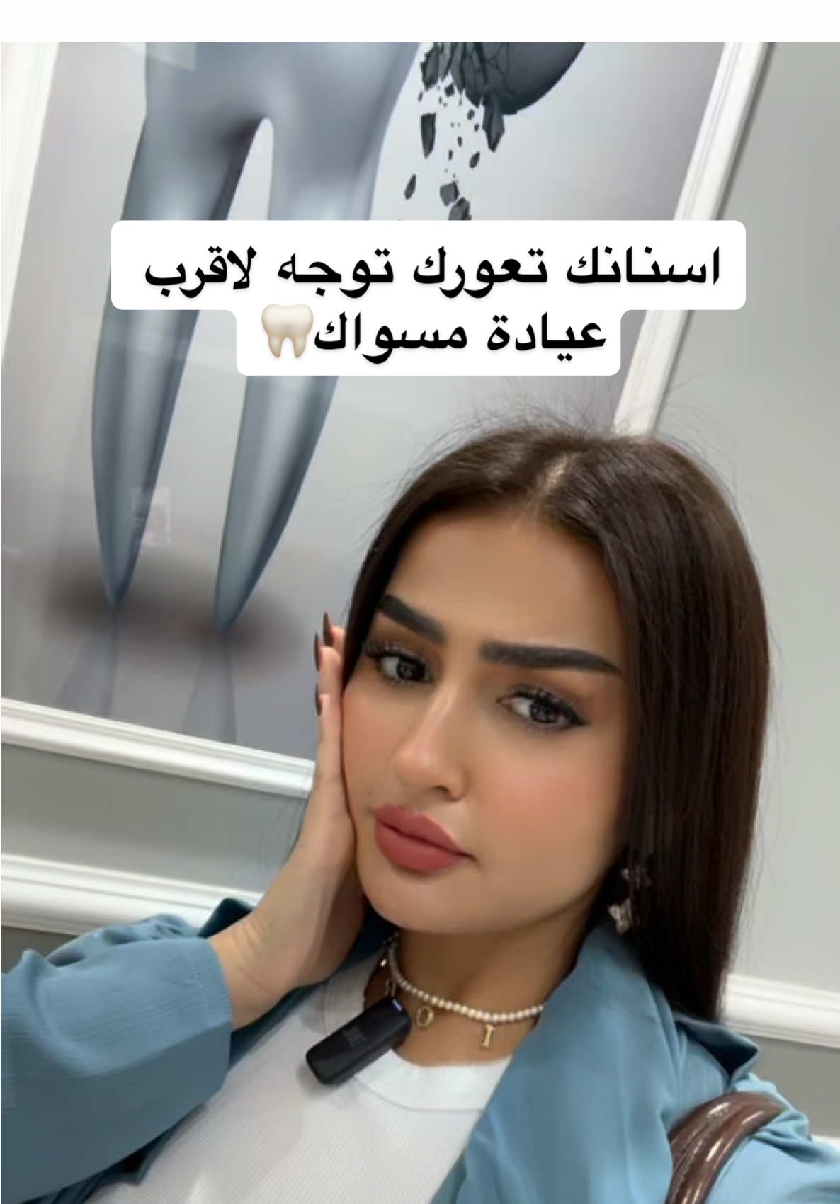 @دودي💯