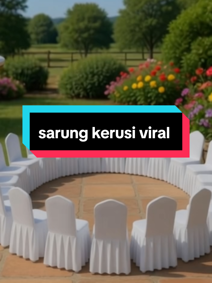 @KAK SAL