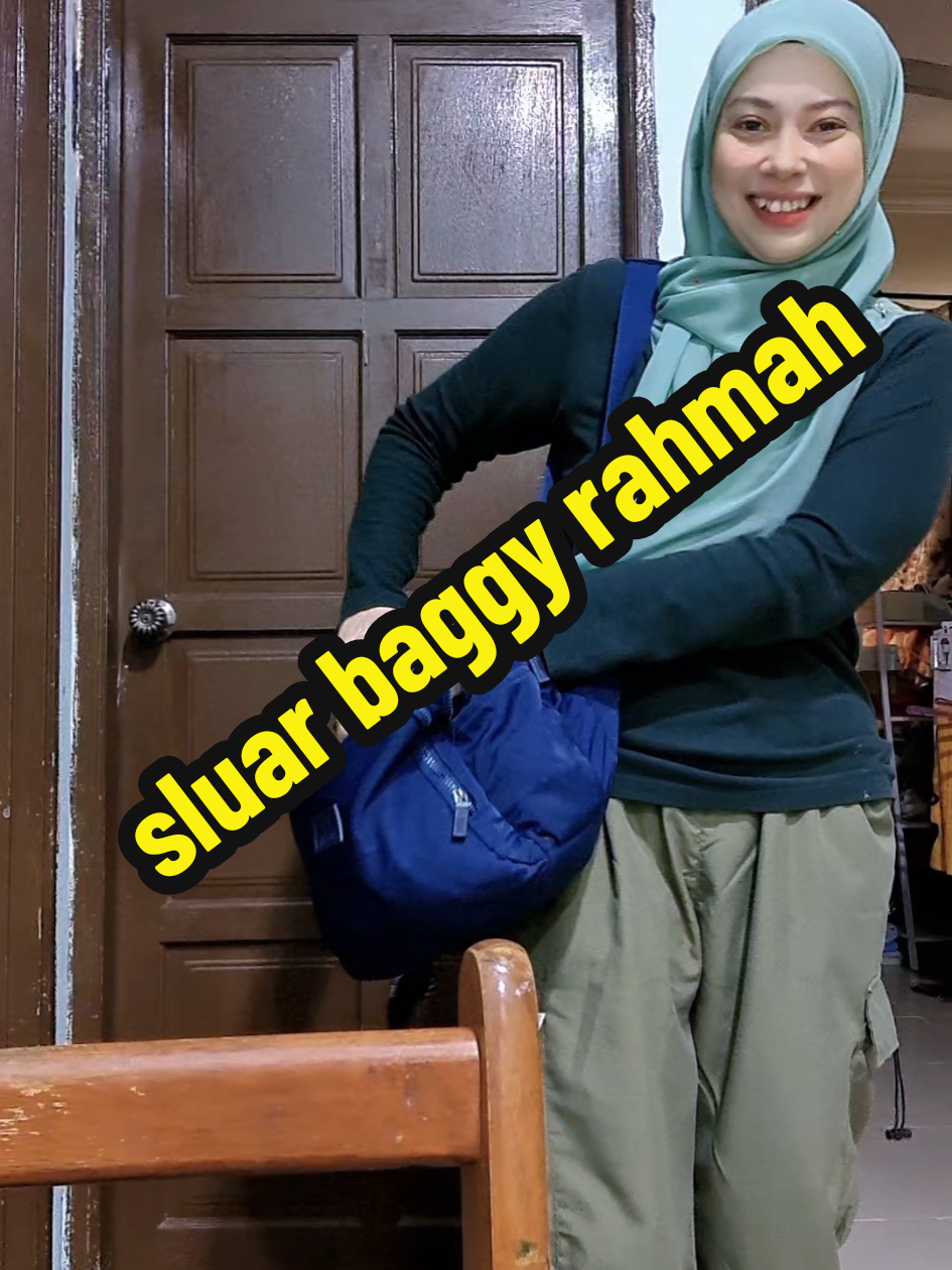 @akak maneh😁