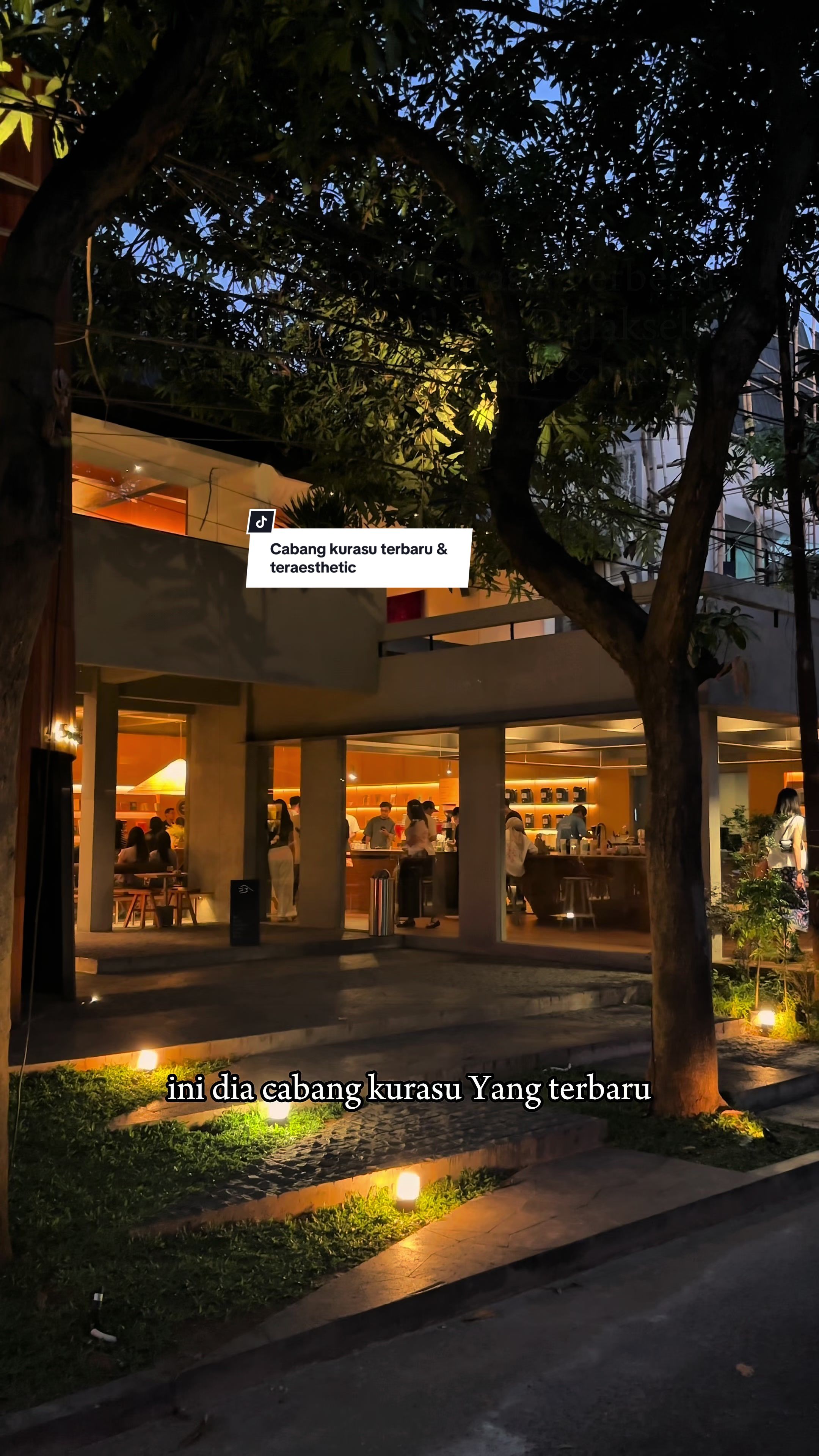 @Reno Daneswara