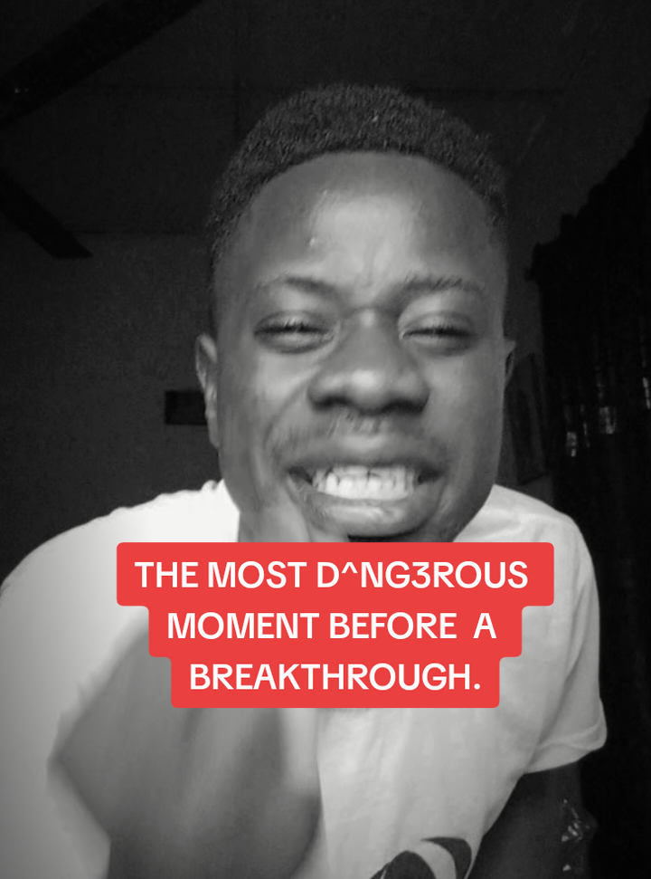 @OYEDARE 👑 ♒🏺