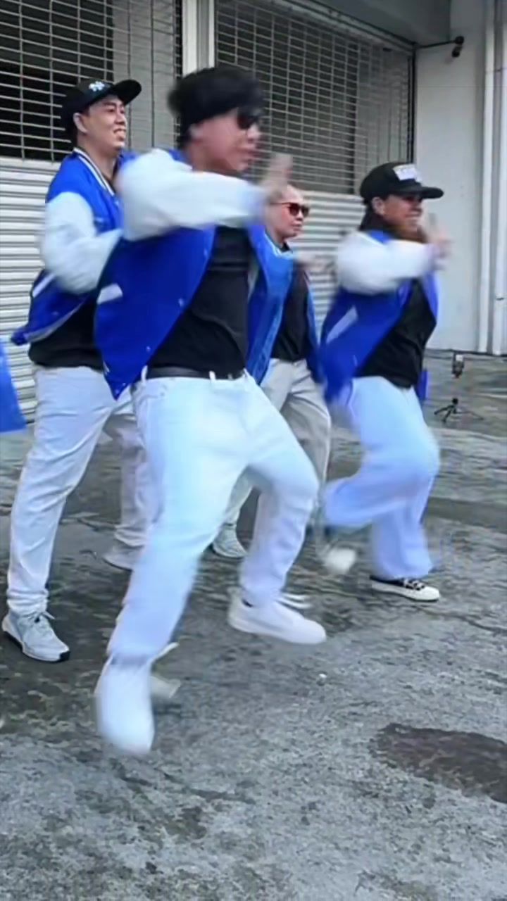 @🇽3️⃣🇲  🇦 🇱 🇪 🇽 🔥