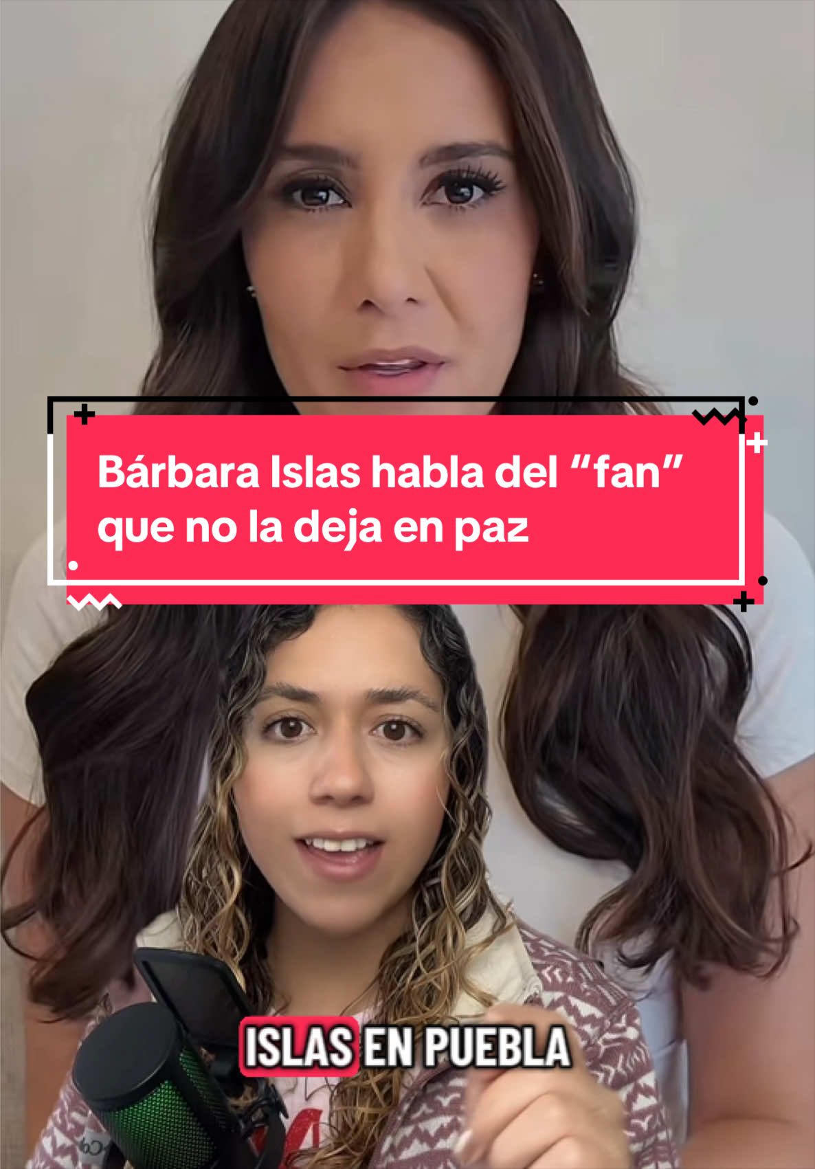 @Ximena con X
