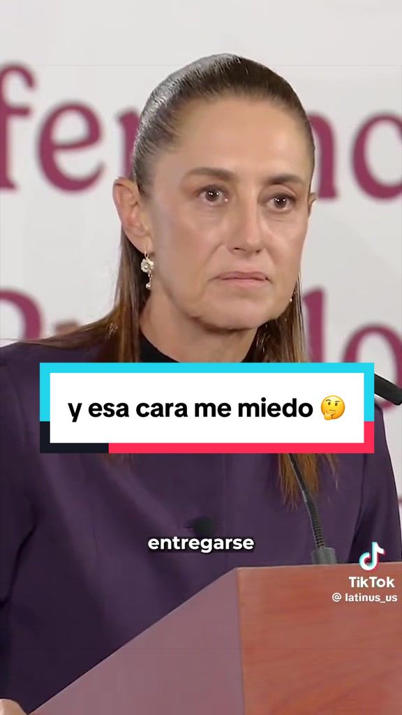 @Fabian Alcal&aacute;