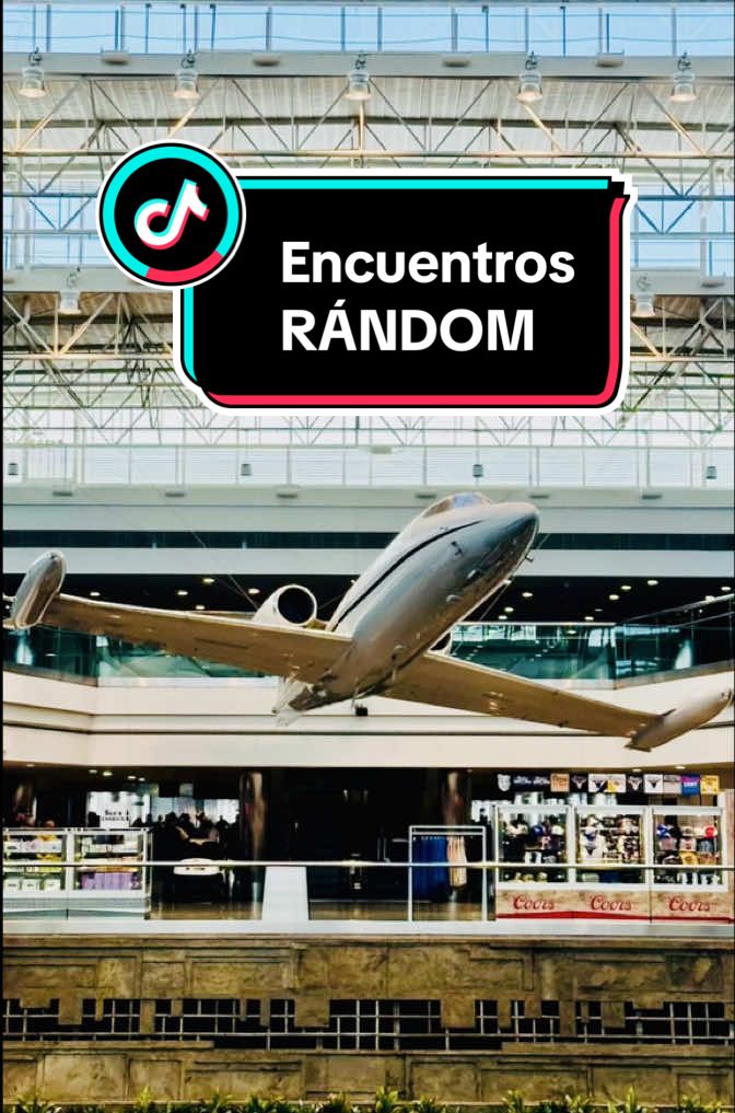 @Toy Tapia 🛫