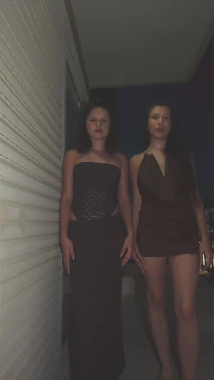 @gilevska✨