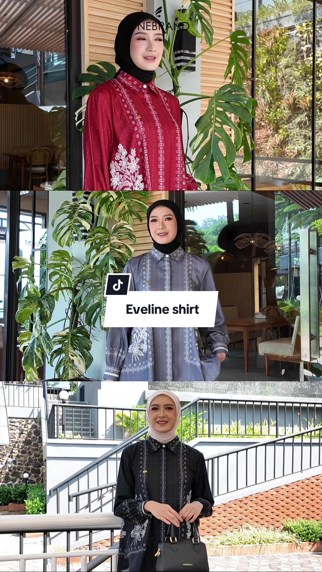 @onebrandhijab