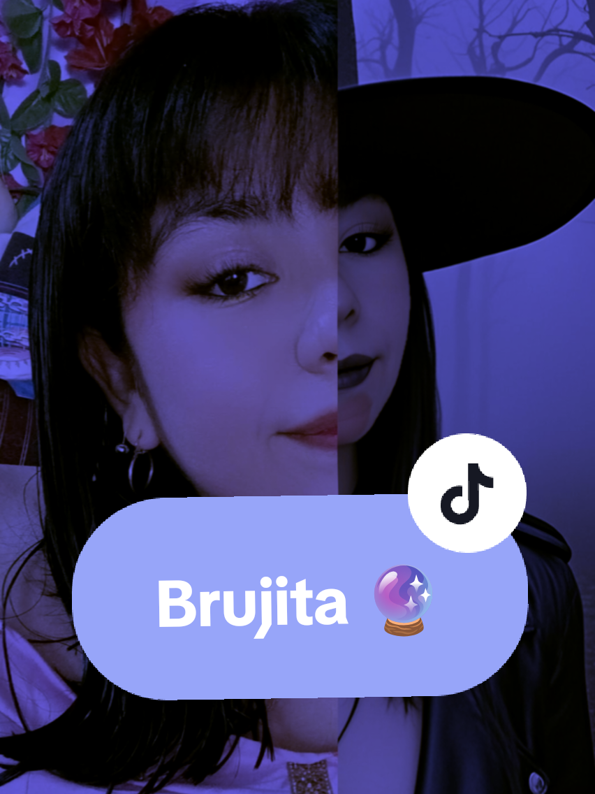 @𝓛𝓾𝓬𝓲 𝓟𝓲𝓶𝓮𝓷𝓽𝓮𝓵🌙🔮