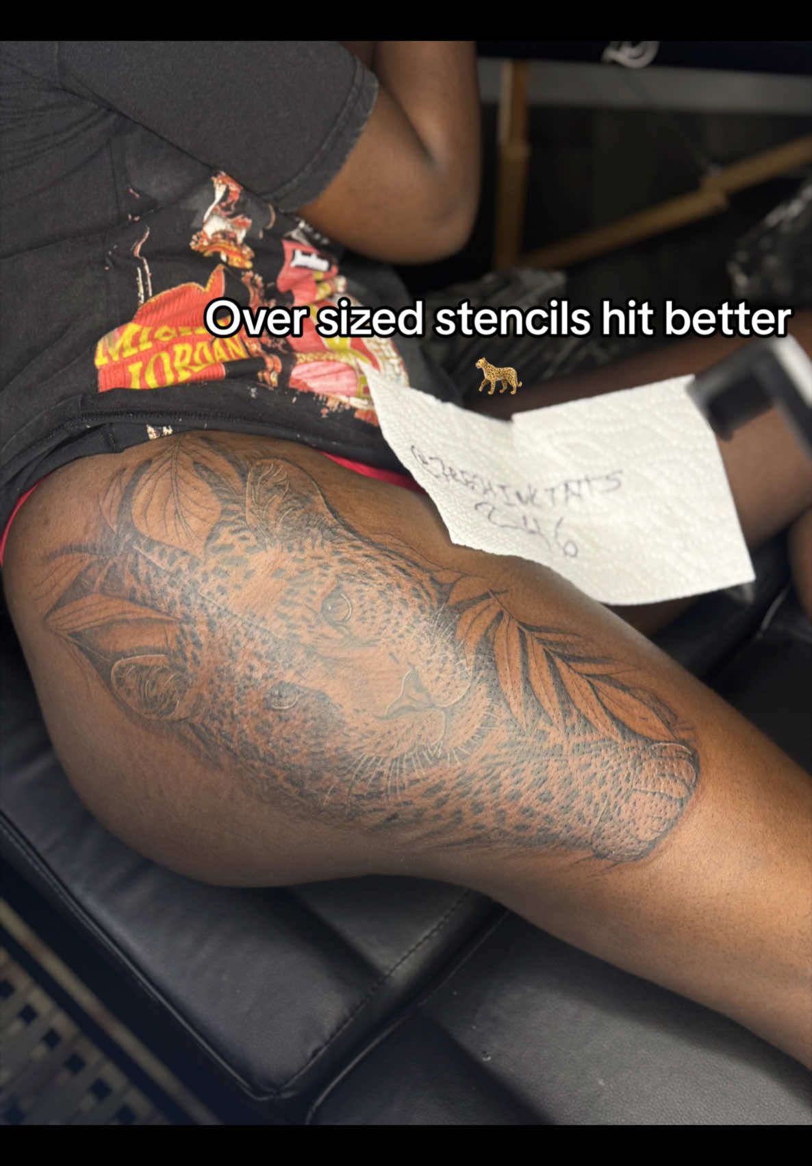 @Freshinktatts246