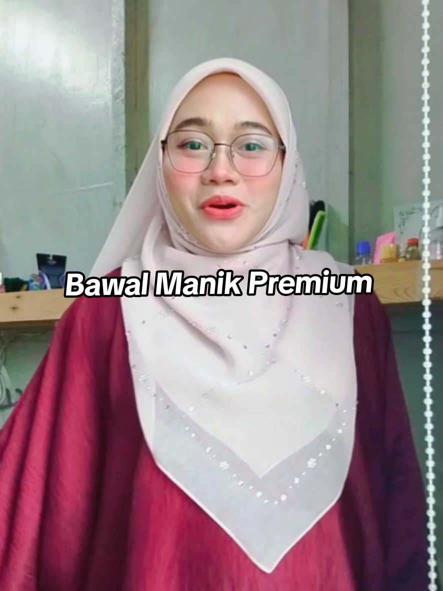 @AisyahKamal