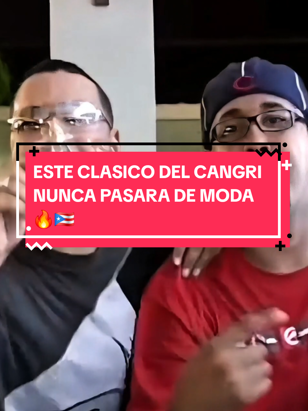@Escobar2000s