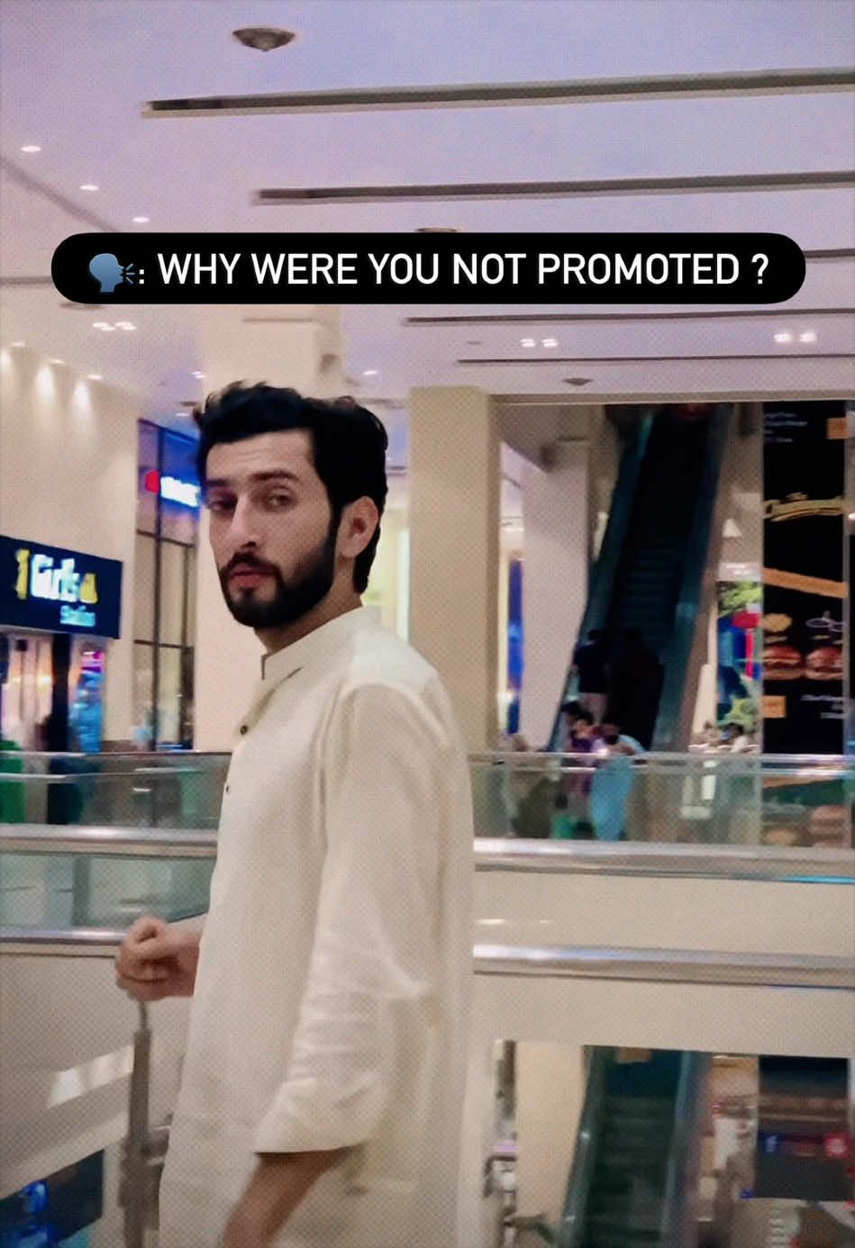 @𝚳𝚁.𝙺𝙺🎬👑
