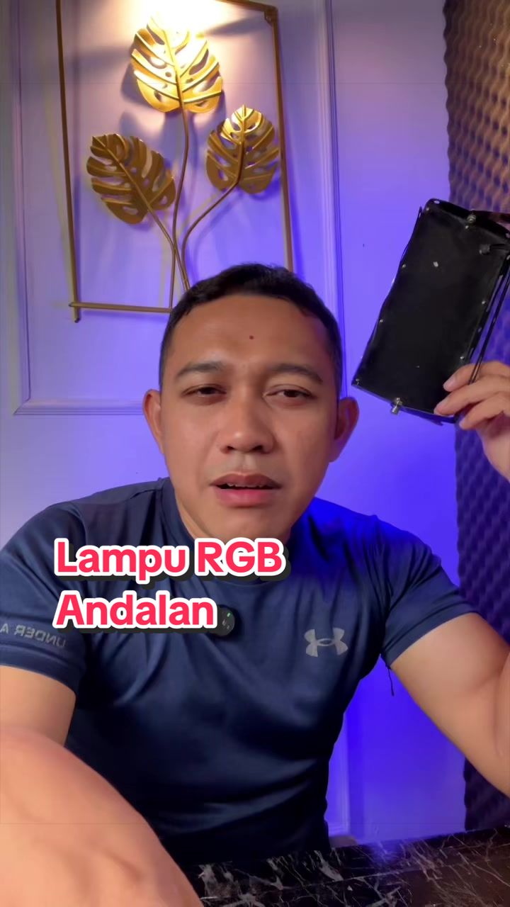 @akhsant