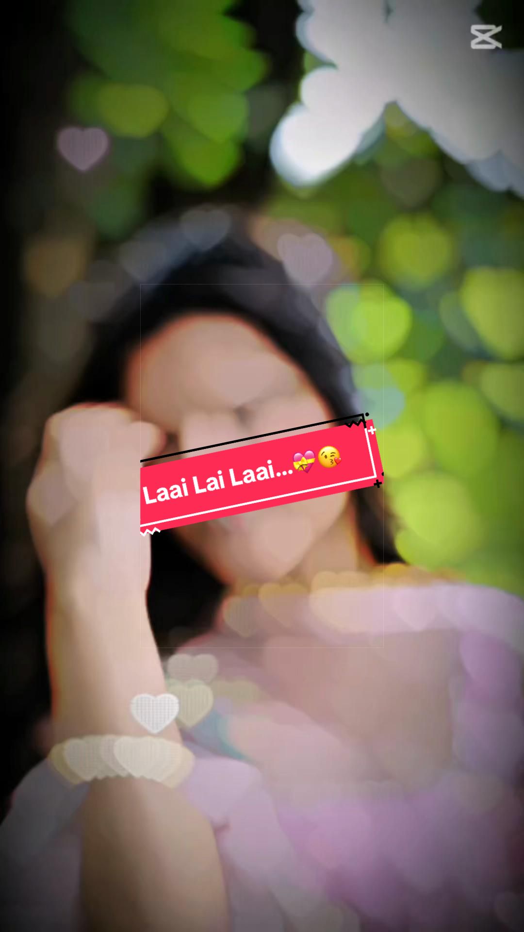 @•ลช๐๐๐-๐ฅท๐ฟ-๐๐๐๐๐๐๐•