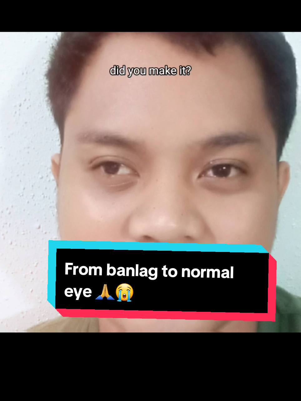 @ARIES TEJADA