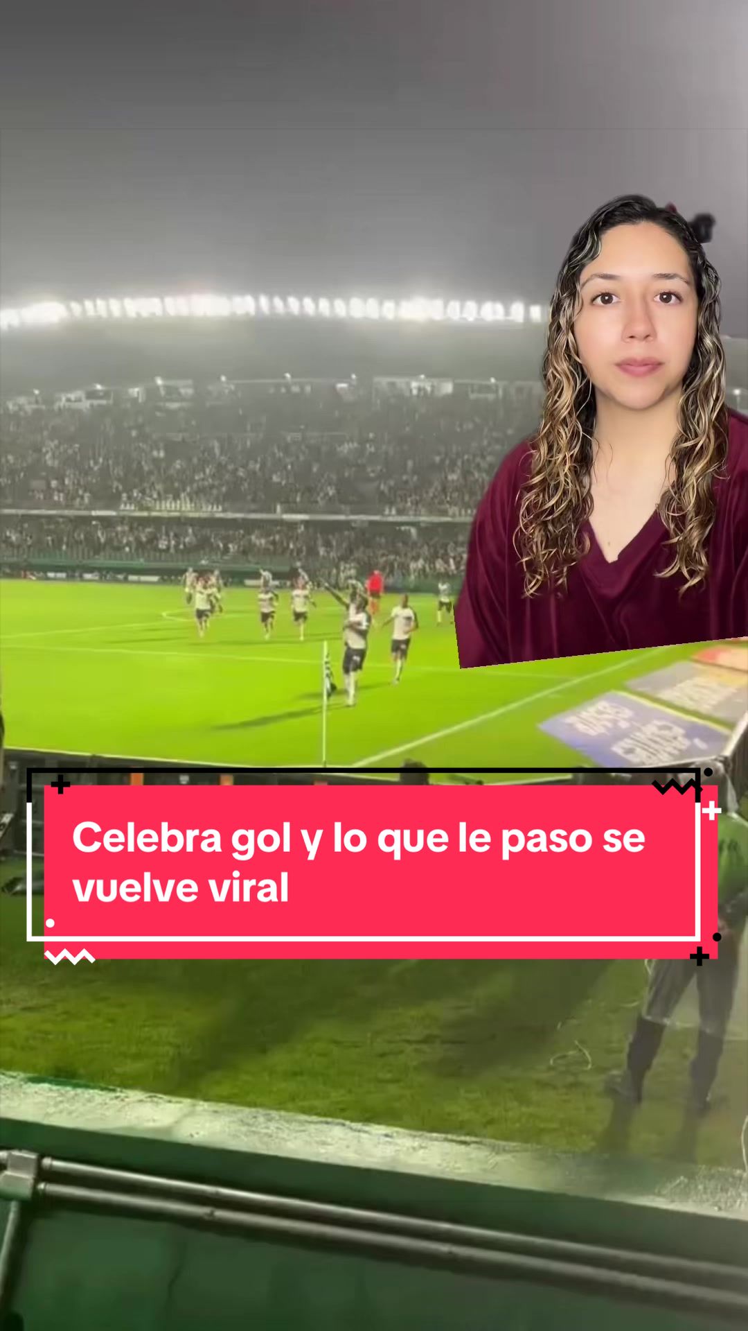 @Ximena con X