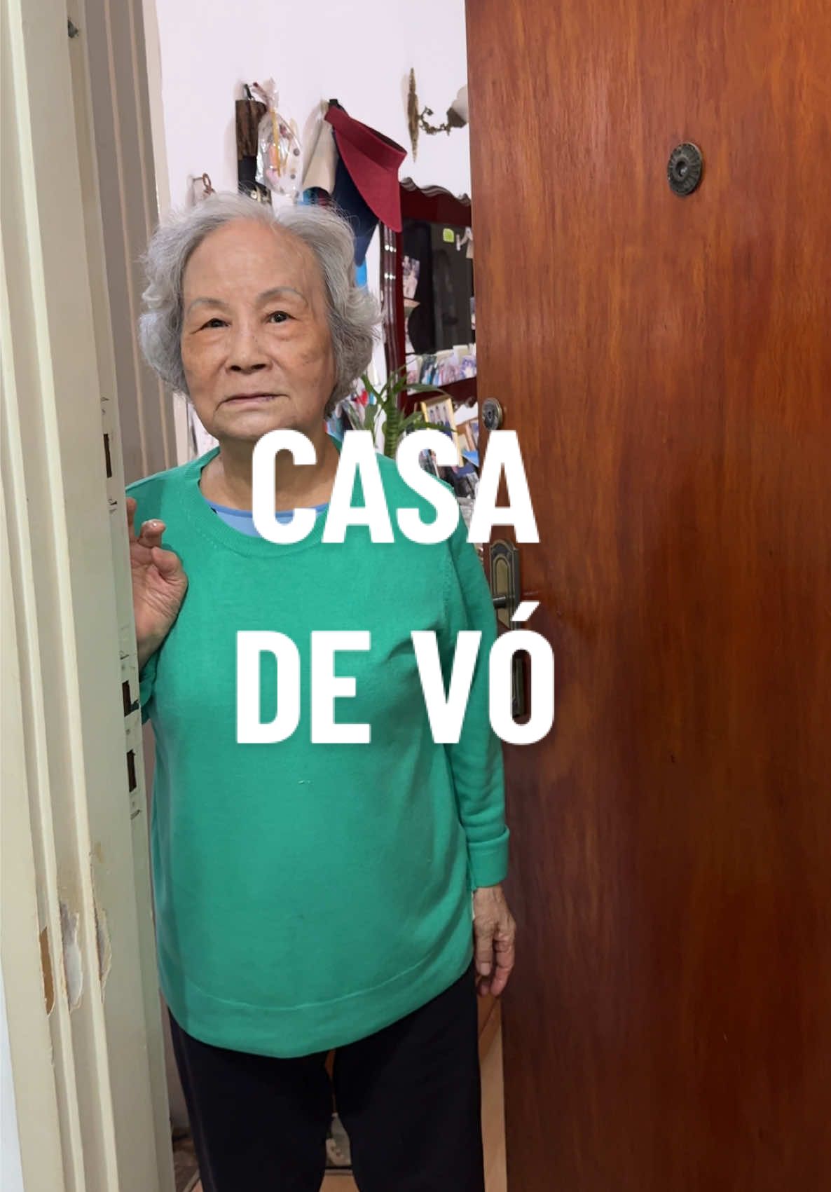 @Laura Kim