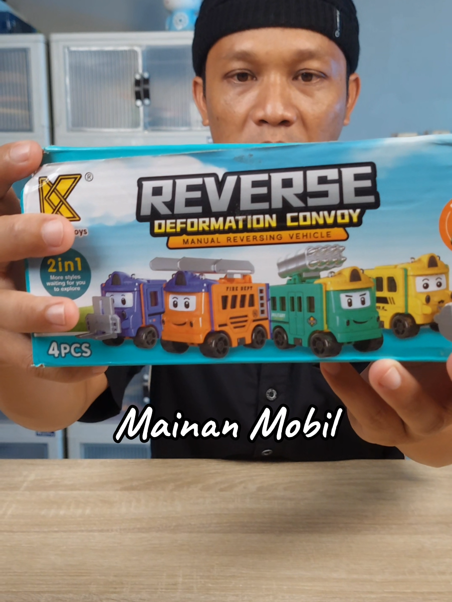 @yusuf pai pai