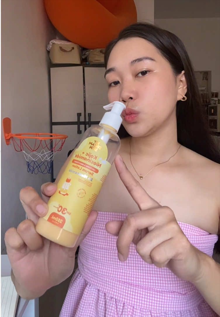 @mommy_angge