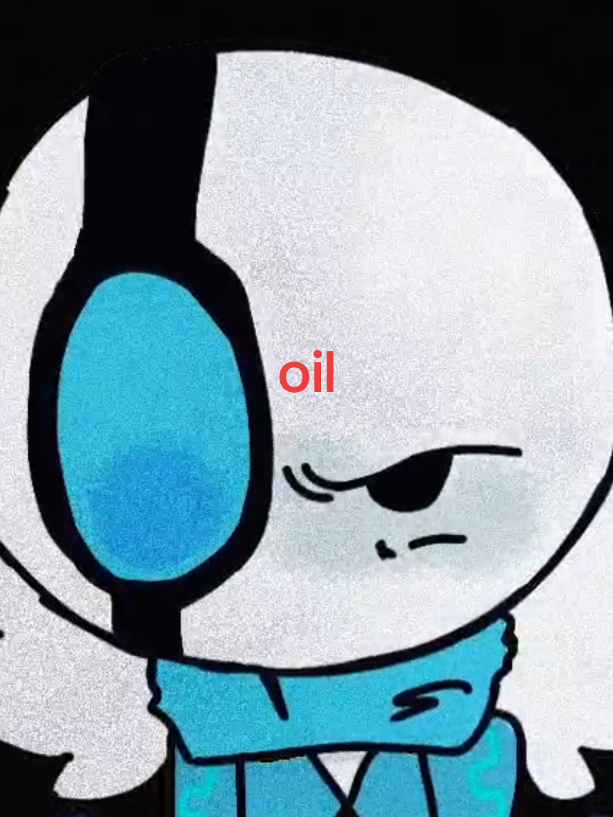 @niterpillar