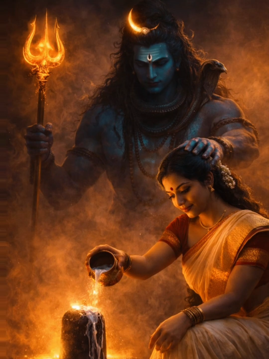 @Tinageshwari Rajasegar