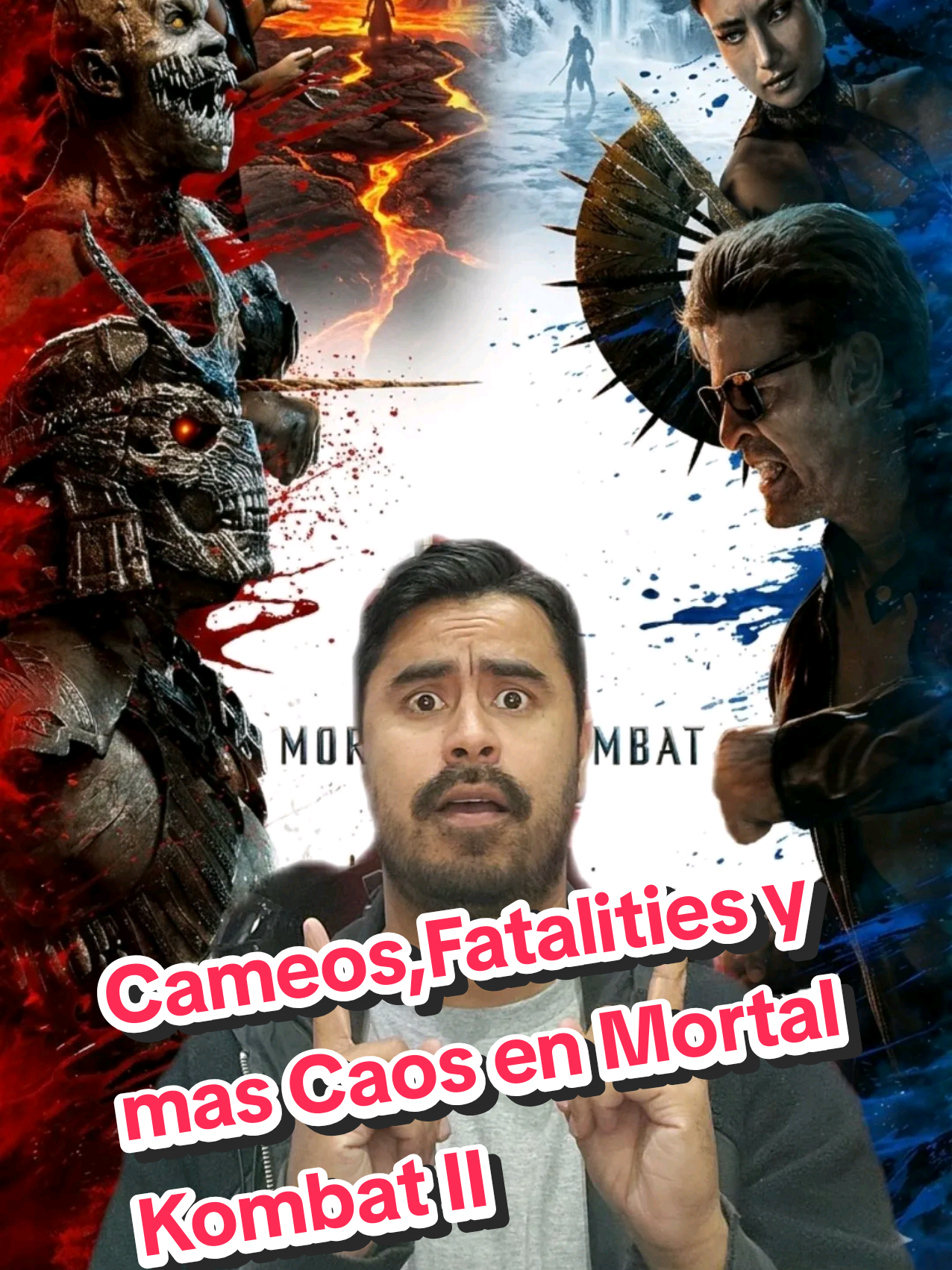 @JordanReelReviews