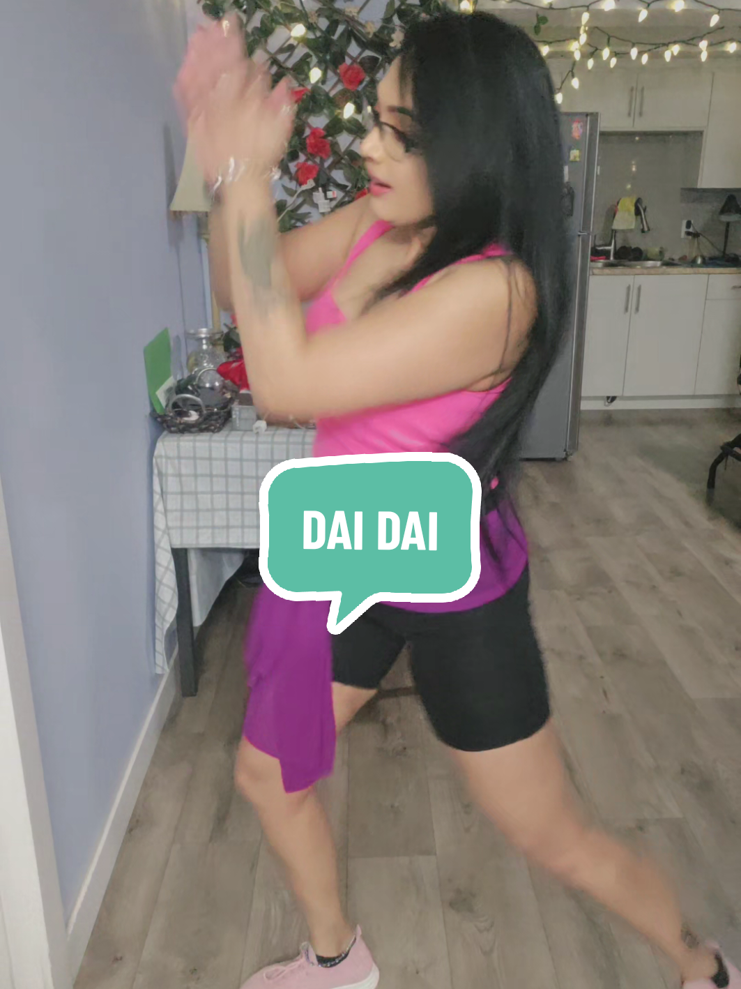 @Jennifer. J.officialpage