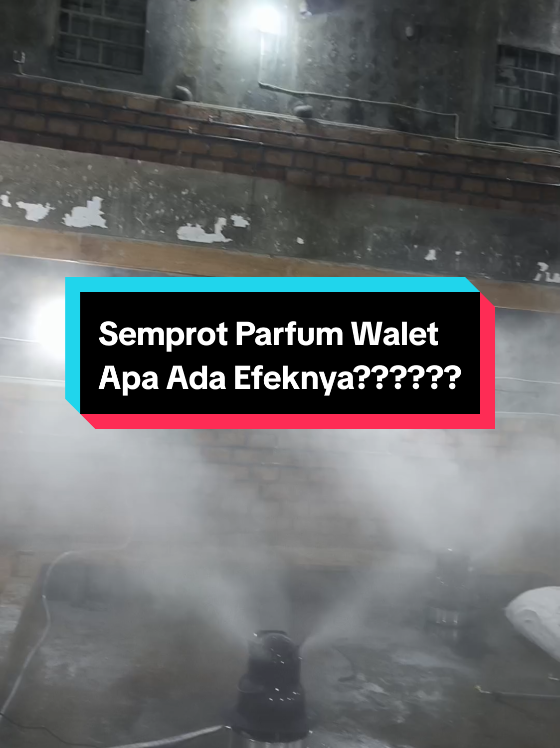 @AGT WALET PERKASA