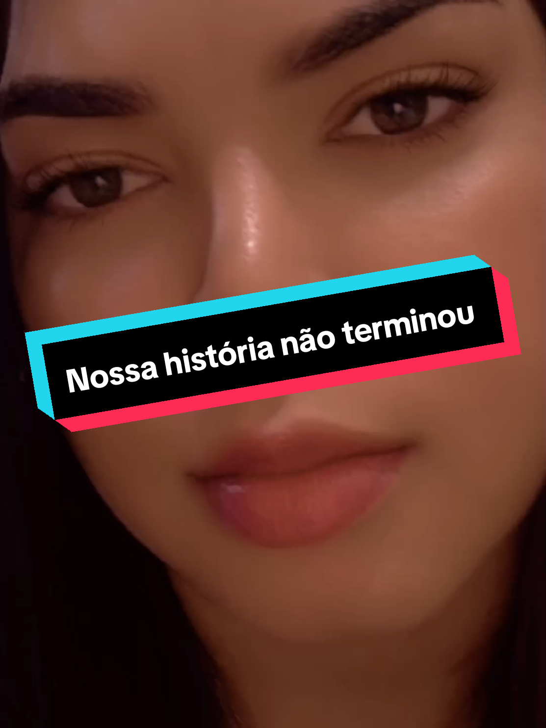 @Mah Morena Oficiall🦋🏳️🌈