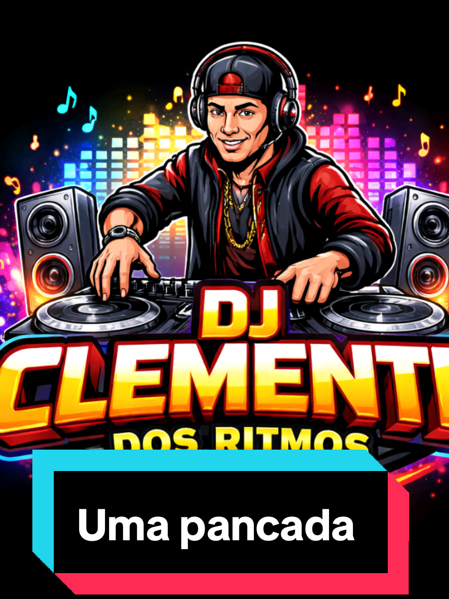 @CLEMENTE DOS RITMOS 🎶🎤🇯🇲