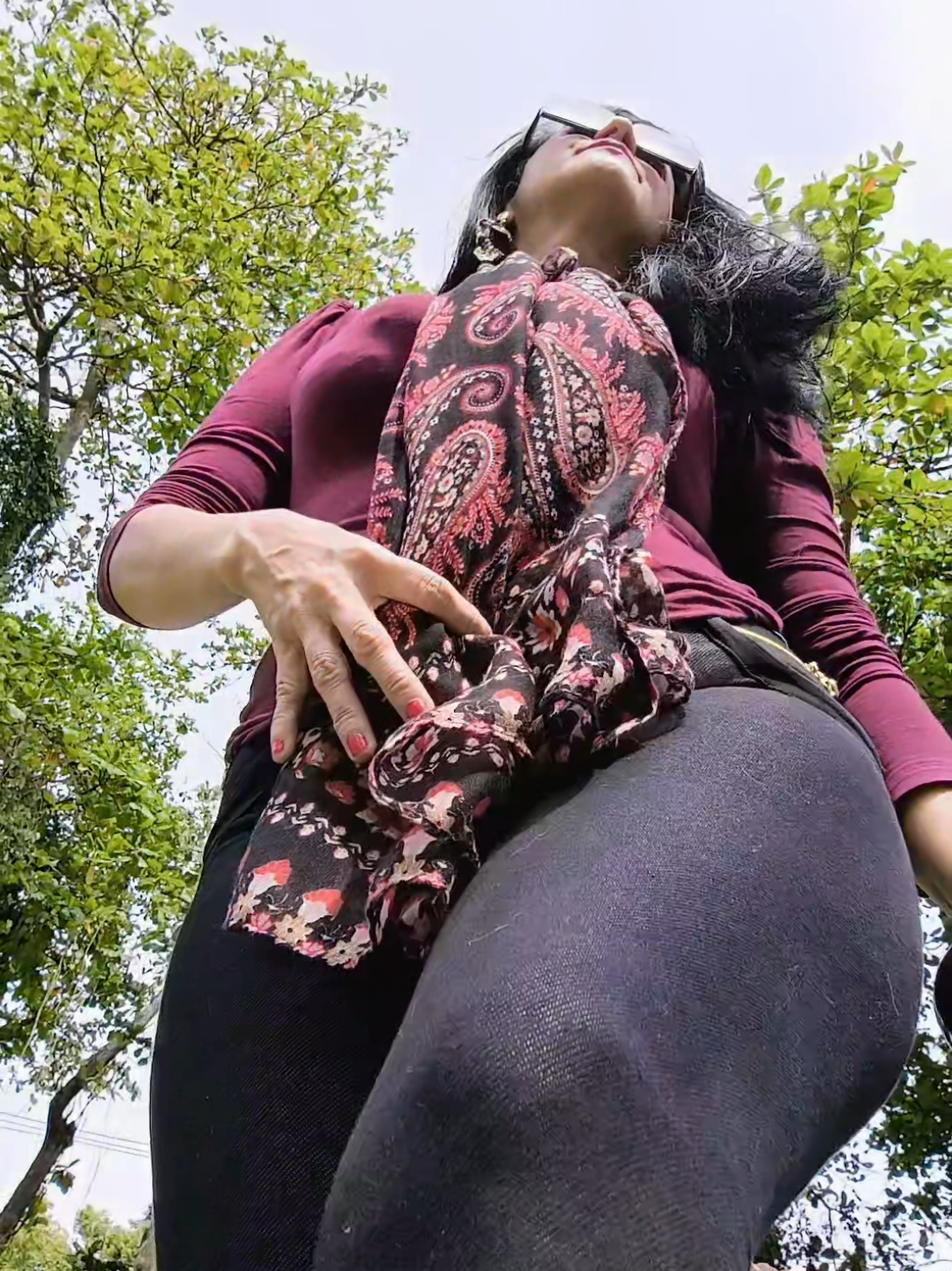 @Valéria Macedo
