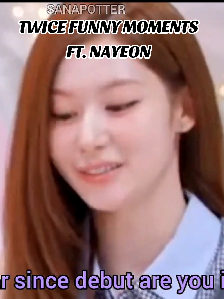 @NAYEONYNY_09