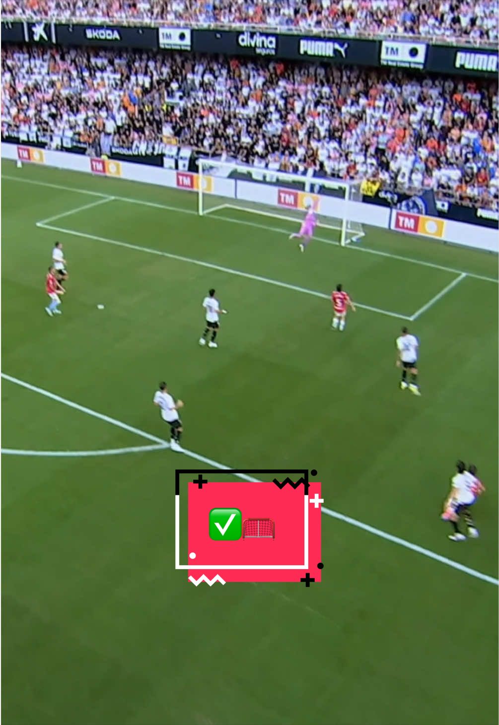 @لاليغا بالعربي - LALIGA ARAB