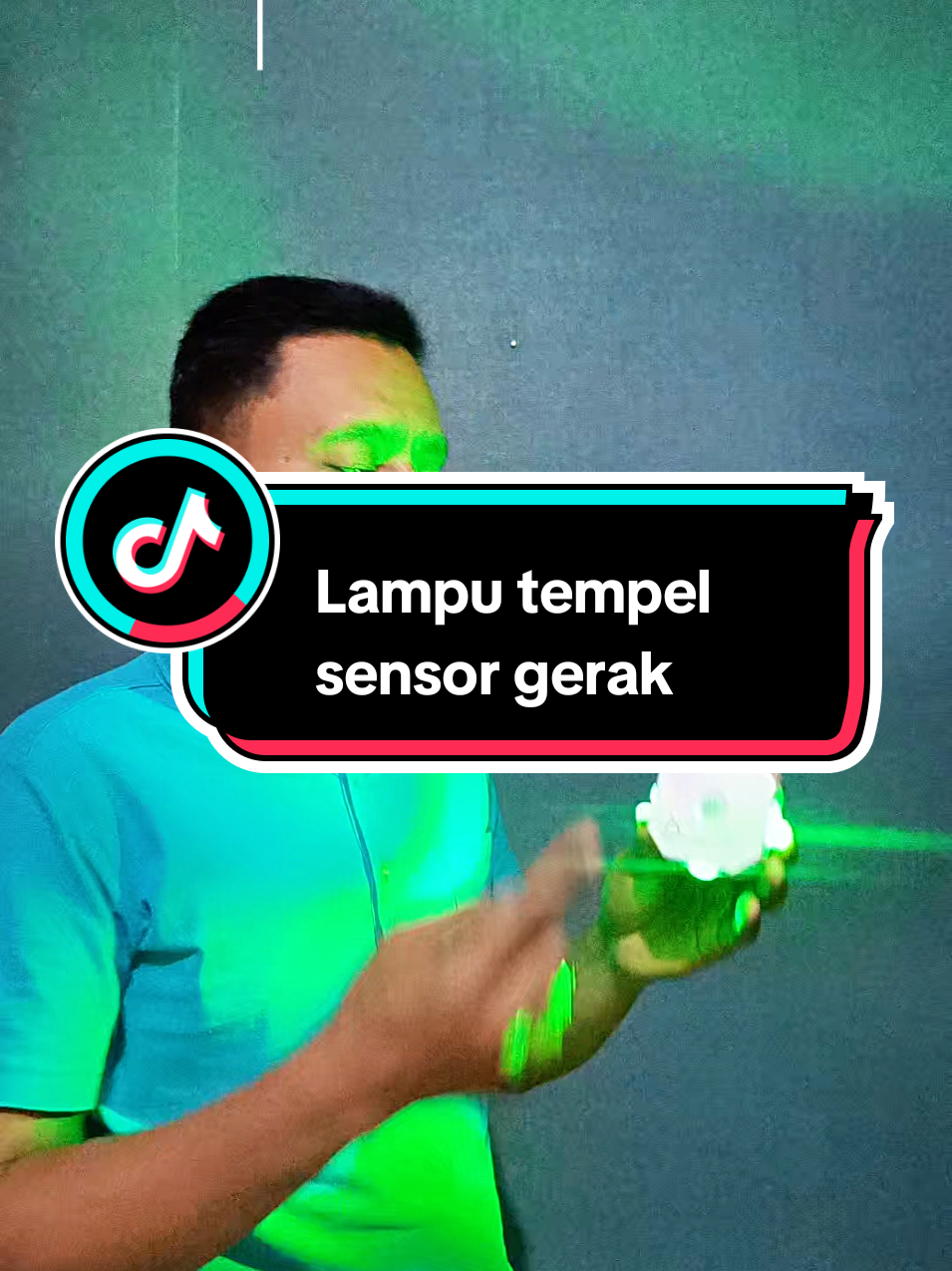 @HARTONO