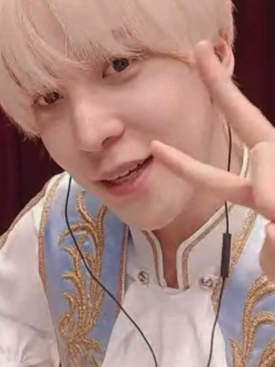 @monodrama10