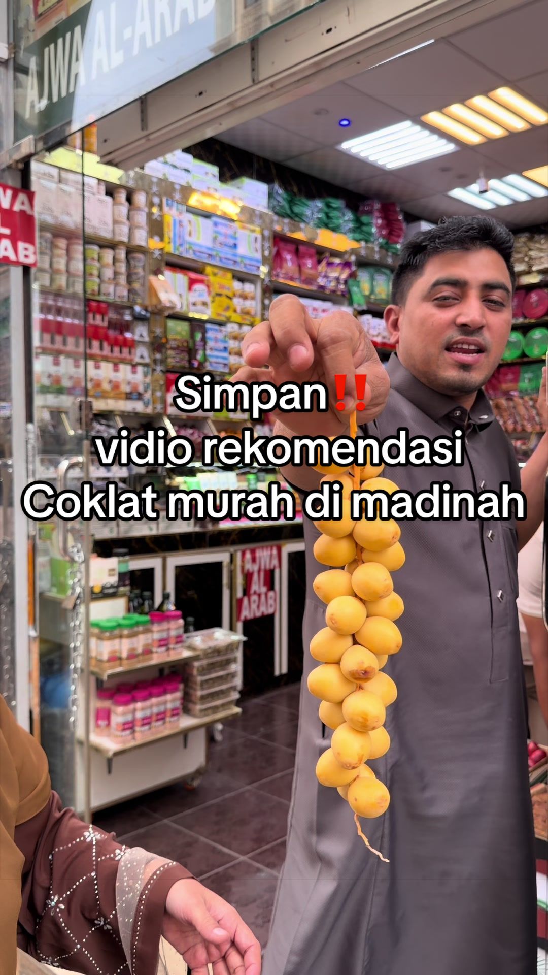 @Kiki jupe