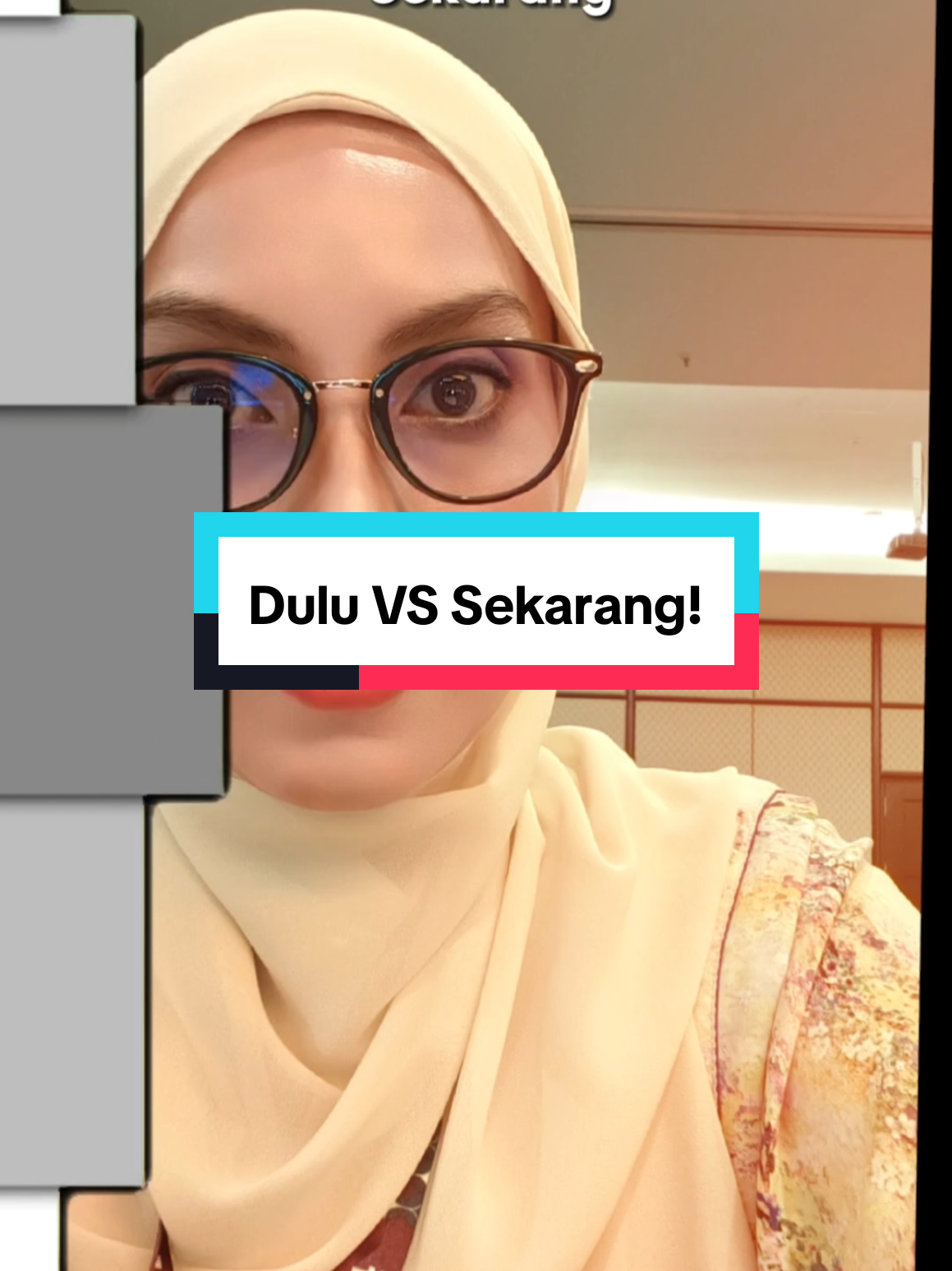 @Aisya<Aisyaliza