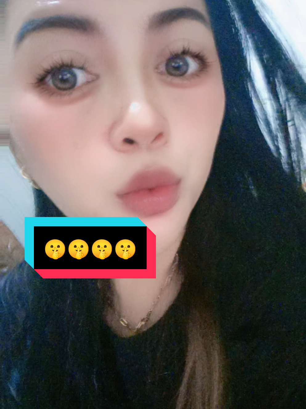 @♋Nyai_iis🏧