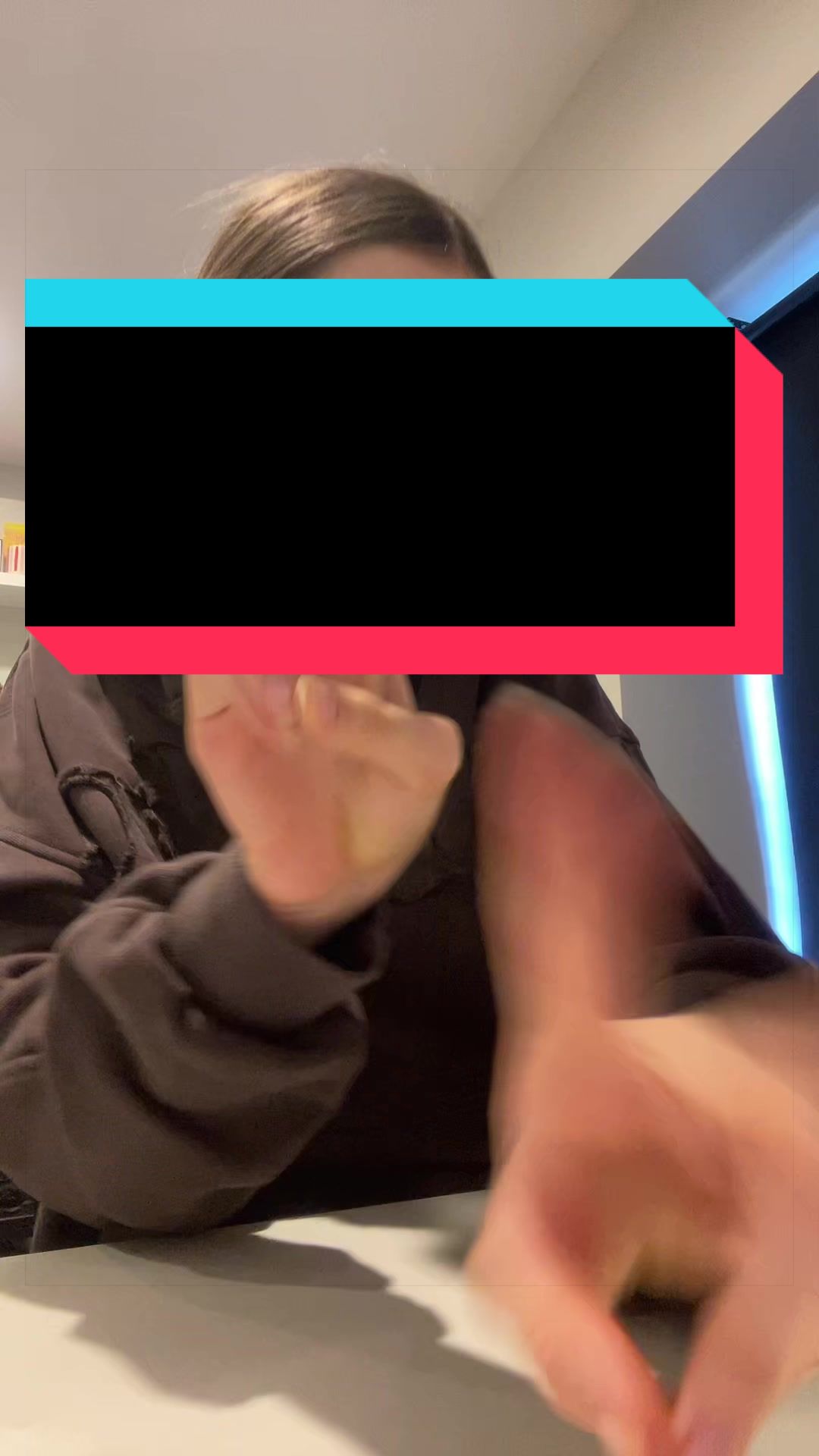 @𝒞𝒶𝒽𝓁𝒾𝒶