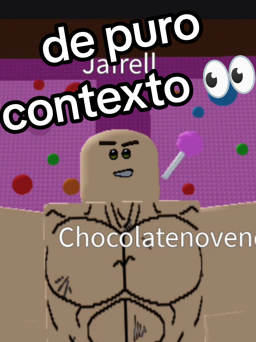 @VoidNoob